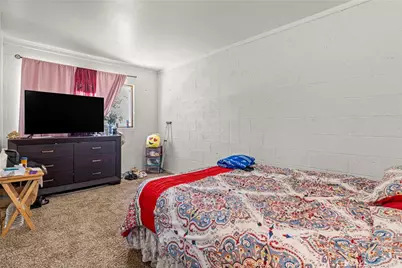 17182 Dante Street, Victorville, CA 92394 - Photo 11