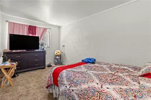 17182 Dante St, Victorville, CA 92394 - Photo 11
