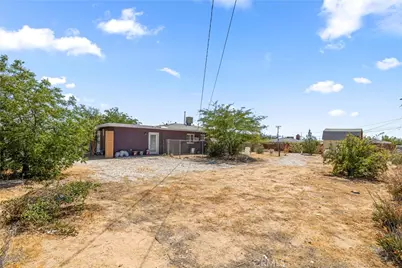 17182 Dante Street, Victorville, CA 92394 - Photo 19