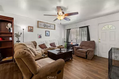 17182 Dante Street, Victorville, CA 92394 - Photo 7