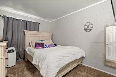 17182 Dante Street, Victorville, CA 92394 - Photo 13