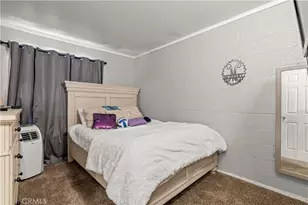17182 Dante St, Victorville, CA 92394 - Photo 13