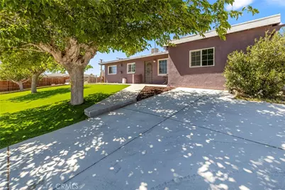 17182 Dante Street, Victorville, CA 92394 - Photo 25