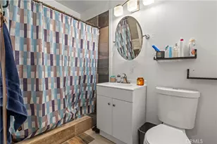 17182 Dante St, Victorville, CA 92394 - Photo 17