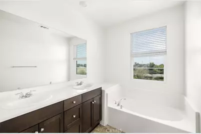 34495 Agave #1105, Winchester, CA 92596 - Photo 19