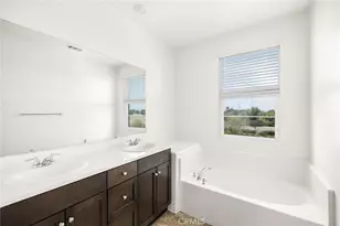 34495 Agave, Winchester, CA 92596 - Photo 19