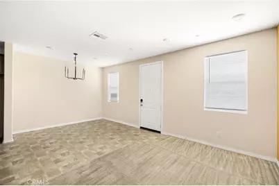 34495 Agave #1105, Winchester, CA 92596 - Photo 7
