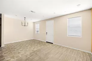 34495 Agave, Winchester, CA 92596 - Photo 7