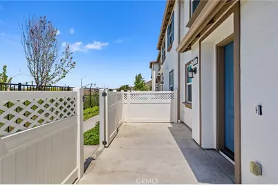 34495 Agave #1105, Winchester, CA 92596 - Photo 25