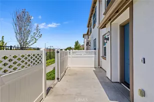 34495 Agave, Winchester, CA 92596 - Photo 25
