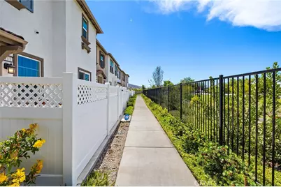 34495 Agave #1105, Winchester, CA 92596 - Photo 33