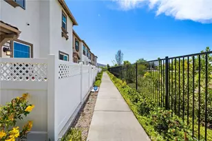 34495 Agave, Winchester, CA 92596 - Photo 33