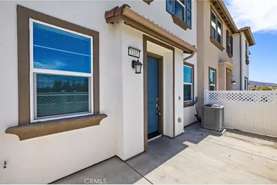 34495 Agave #1105, Winchester, CA 92596 - Photo 23