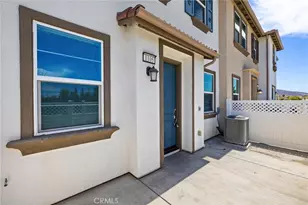 34495 Agave, Winchester, CA 92596 - Photo 23
