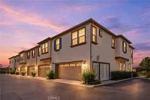 34495 Agave, Winchester, CA 92596 - Photo 1