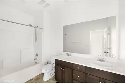 34495 Agave #1105, Winchester, CA 92596 - Photo 21
