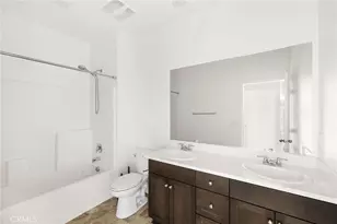 34495 Agave, Winchester, CA 92596 - Photo 21
