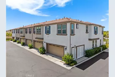 34495 Agave #1105, Winchester, CA 92596 - Photo 27