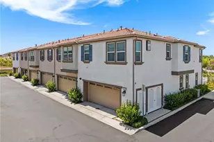 34495 Agave, Winchester, CA 92596 - Photo 27