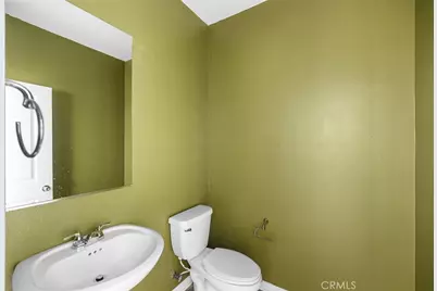 34495 Agave #1105, Winchester, CA 92596 - Photo 13