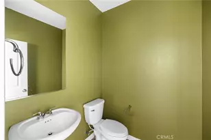 34495 Agave, Winchester, CA 92596 - Photo 13