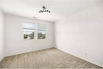 34495 Agave #1105, Winchester, CA 92596 - Photo 15