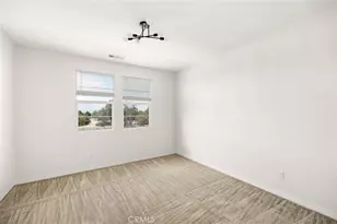 34495 Agave, Winchester, CA 92596 - Photo 15