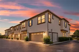 34495 Agave, Winchester, CA 92596 - Photo 39
