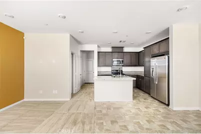 34495 Agave #1105, Winchester, CA 92596 - Photo 5