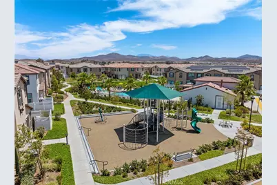 34495 Agave #1105, Winchester, CA 92596 - Photo 37