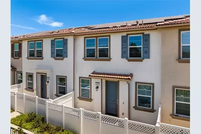 34495 Agave #1105, Winchester, CA 92596 - Photo 31