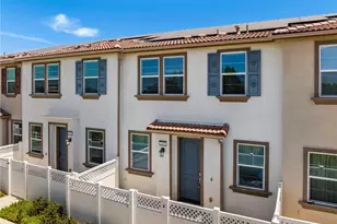 34495 Agave, Winchester, CA 92596 - Photo 31
