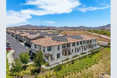 34495 Agave #1105, Winchester, CA 92596 - Photo 29