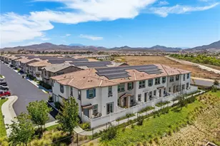 34495 Agave, Winchester, CA 92596 - Photo 29