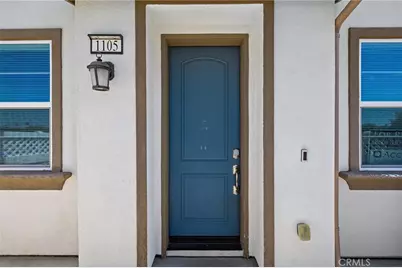 34495 Agave #1105, Winchester, CA 92596 - Photo 3