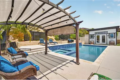 30478 Mulberry Court, Temecula, CA 92591 - Photo 37