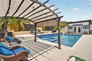 30478 Mulberry Ct, Temecula, CA 92591 - Photo 37