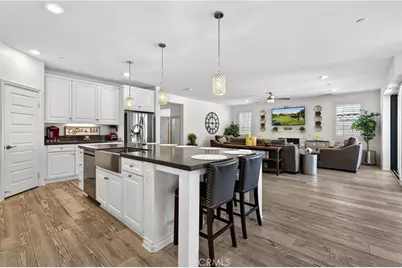 30478 Mulberry Court, Temecula, CA 92591 - Photo 9