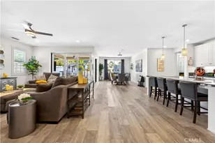 30478 Mulberry Ct, Temecula, CA 92591 - Photo 5
