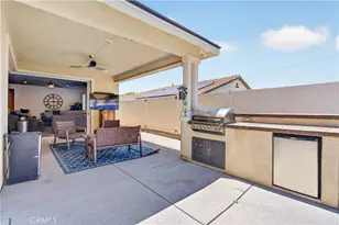 30478 Mulberry Ct, Temecula, CA 92591 - Photo 43