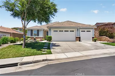 30478 Mulberry Court, Temecula, CA 92591 - Photo 1