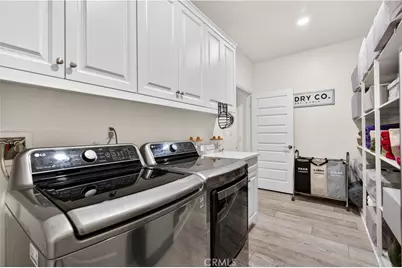 30478 Mulberry Court, Temecula, CA 92591 - Photo 31