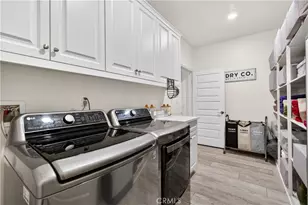 30478 Mulberry Ct, Temecula, CA 92591 - Photo 31