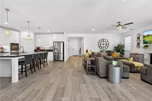 30478 Mulberry Ct, Temecula, CA 92591 - Photo 19