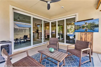 30478 Mulberry Court, Temecula, CA 92591 - Photo 41