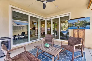 30478 Mulberry Ct, Temecula, CA 92591 - Photo 41