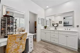 30478 Mulberry Ct, Temecula, CA 92591 - Photo 23