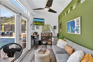 30478 Mulberry Ct, Temecula, CA 92591 - Photo 45
