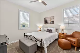 30478 Mulberry Ct, Temecula, CA 92591 - Photo 23