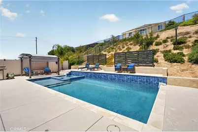 30478 Mulberry Court, Temecula, CA 92591 - Photo 47